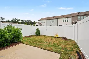 117 Woodford Reserve Ct, Garner, NC 27529 - Photo 30
