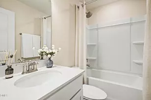 117 Woodford Reserve Ct, Garner, NC 27529 - Photo 26