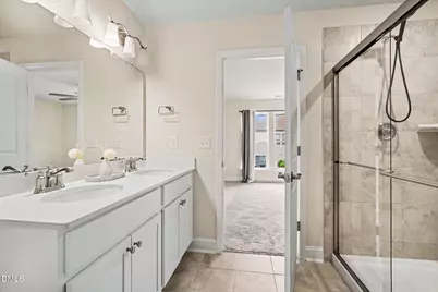 117 Woodford Reserve Court, Garner, NC 27529 - Photo 18