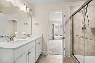 117 Woodford Reserve Ct, Garner, NC 27529 - Photo 18