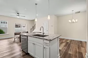117 Woodford Reserve Ct, Garner, NC 27529 - Photo 12