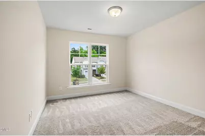 117 Woodford Reserve Court, Garner, NC 27529 - Photo 24