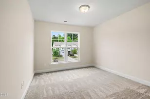 117 Woodford Reserve Ct, Garner, NC 27529 - Photo 24