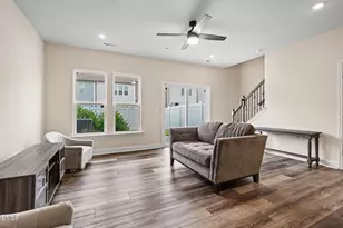 117 Woodford Reserve Ct, Garner, NC 27529 - Photo 6