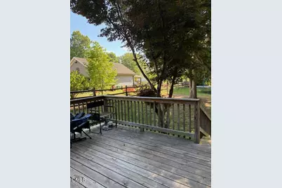 4125 Shepherd Court, Burlington, NC 27215 - Photo 20