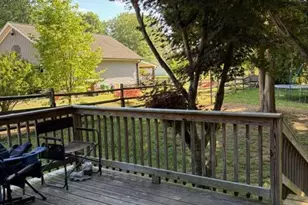 4125 Shepherd Ct, Burlington, NC 27215 - Photo 20