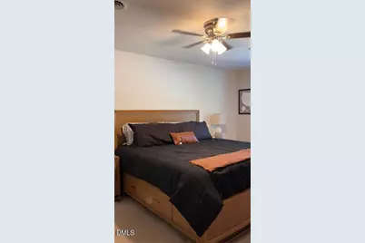 4125 Shepherd Court, Burlington, NC 27215 - Photo 14