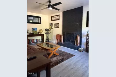 4125 Shepherd Court, Burlington, NC 27215 - Photo 4