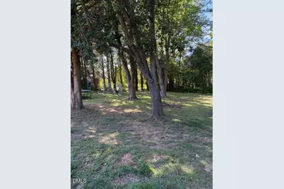 4125 Shepherd Court, Burlington, NC 27215 - Photo 24