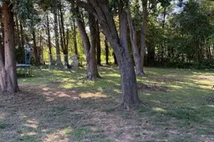 4125 Shepherd Ct, Burlington, NC 27215 - Photo 24