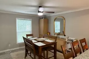 4125 Shepherd Ct, Burlington, NC 27215 - Photo 2