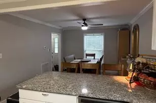 4125 Shepherd Ct, Burlington, NC 27215 - Photo 4