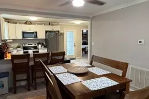 4125 Shepherd Ct, Burlington, NC 27215 - Photo 4