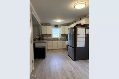 4125 Shepherd Court, Burlington, NC 27215 - Photo 6
