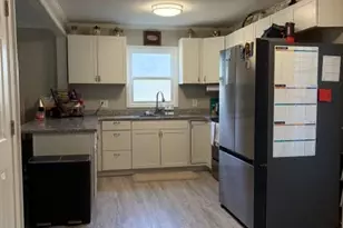 4125 Shepherd Ct, Burlington, NC 27215 - Photo 6