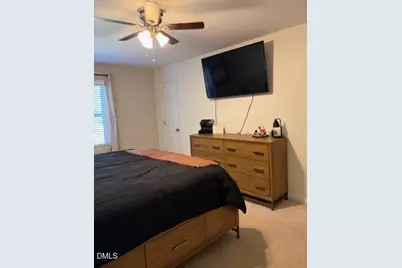 4125 Shepherd Court, Burlington, NC 27215 - Photo 12