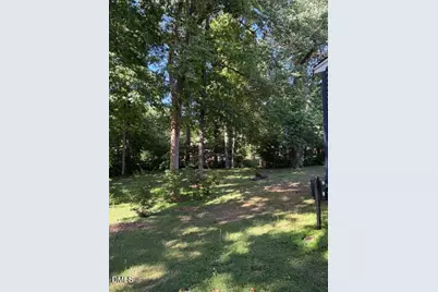 4125 Shepherd Court, Burlington, NC 27215 - Photo 24