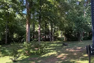 4125 Shepherd Ct, Burlington, NC 27215 - Photo 24