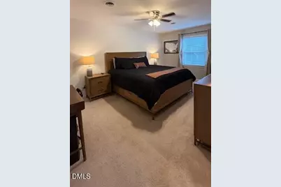 4125 Shepherd Court, Burlington, NC 27215 - Photo 18