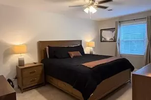 4125 Shepherd Ct, Burlington, NC 27215 - Photo 18