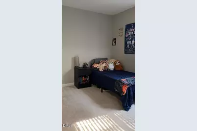 4125 Shepherd Court, Burlington, NC 27215 - Photo 18