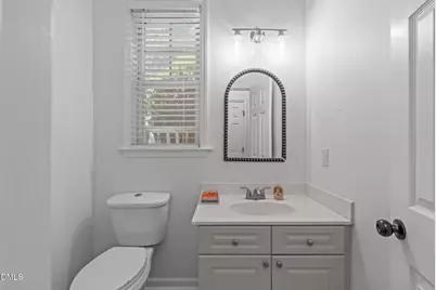 10402 Shadowlawn Drive, Raleigh, NC 27614 - Photo 6