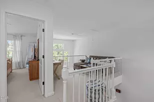 10402 Shadowlawn Dr, Raleigh, NC 27614 - Photo 18