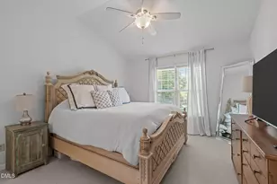 10402 Shadowlawn Dr, Raleigh, NC 27614 - Photo 20