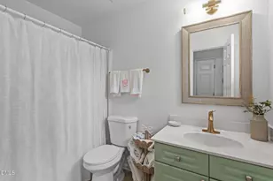 10402 Shadowlawn Dr, Raleigh, NC 27614 - Photo 26
