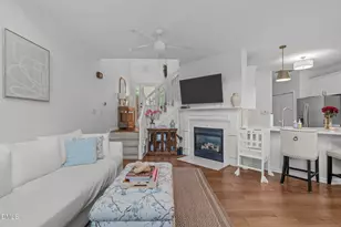 10402 Shadowlawn Dr, Raleigh, NC 27614 - Photo 10