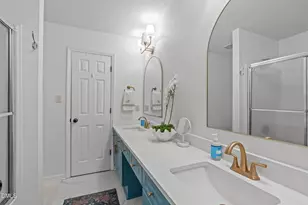 10402 Shadowlawn Dr, Raleigh, NC 27614 - Photo 22