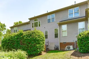 10402 Shadowlawn Dr, Raleigh, NC 27614 - Photo 28