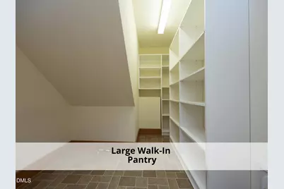 4301 Etta Road, Durham, NC 27705 - Photo 50