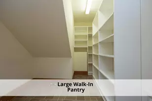 4301 Etta Rd, Durham, NC 27705 - Photo 50