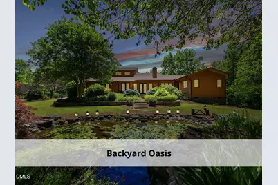 4301 Etta Road, Durham, NC 27705 - Photo 60
