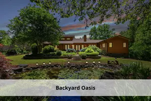 4301 Etta Rd, Durham, NC 27705 - Photo 60