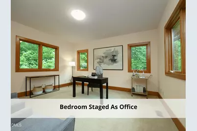 4301 Etta Road, Durham, NC 27705 - Photo 44
