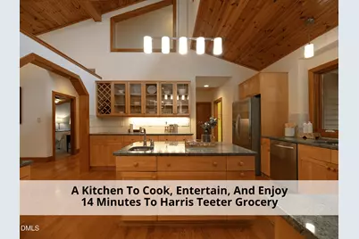 4301 Etta Road, Durham, NC 27705 - Photo 28