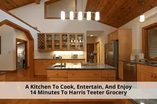 4301 Etta Rd, Durham, NC 27705 - Photo 28