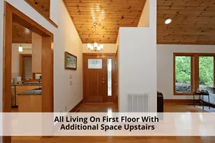 4301 Etta Rd, Durham, NC 27705 - Photo 14