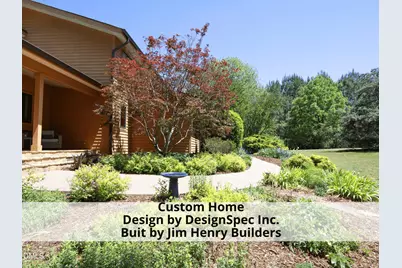 4301 Etta Road, Durham, NC 27705 - Photo 4