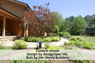 4301 Etta Rd, Durham, NC 27705 - Photo 4
