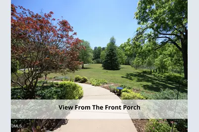 4301 Etta Road, Durham, NC 27705 - Photo 8