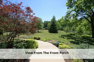 4301 Etta Rd, Durham, NC 27705 - Photo 8