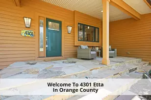 4301 Etta Rd, Durham, NC 27705 - Photo 6