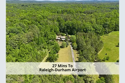 4301 Etta Road, Durham, NC 27705 - Photo 68