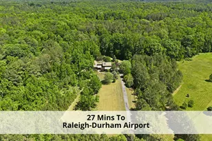 4301 Etta Rd, Durham, NC 27705 - Photo 68