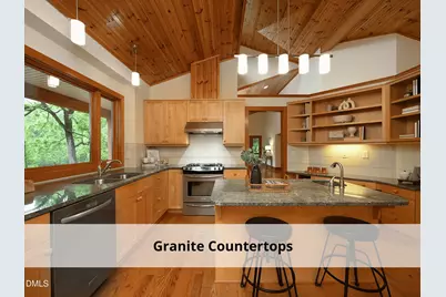 4301 Etta Road, Durham, NC 27705 - Photo 26