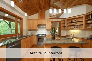 4301 Etta Rd, Durham, NC 27705 - Photo 26