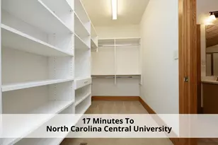 4301 Etta Rd, Durham, NC 27705 - Photo 42